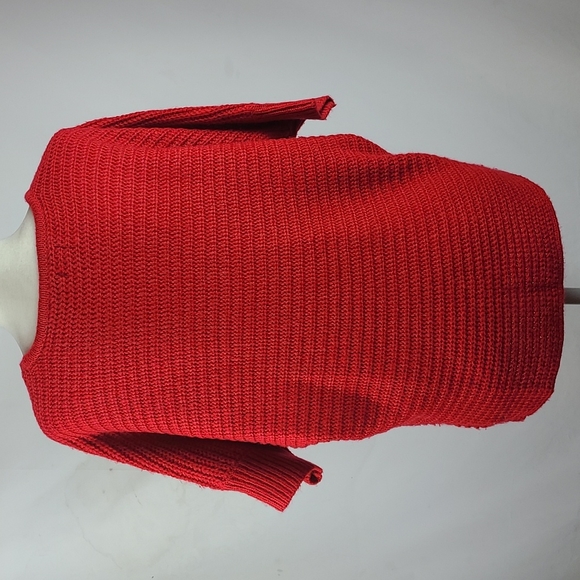 Worthington Sweater - Picture 6 of 12